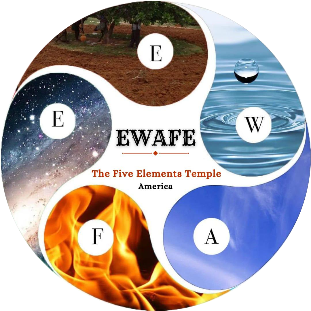 EWAFE Foundation